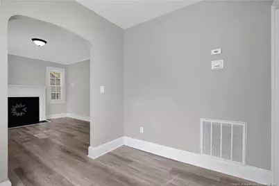 216 Hawthorne Road, Fayetteville, NC 28301 - Photo 10
