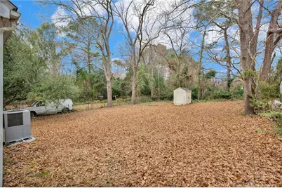 216 Hawthorne Road, Fayetteville, NC 28301 - Photo 30