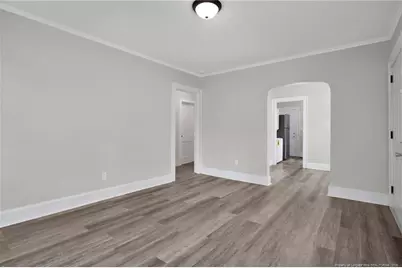 216 Hawthorne Road, Fayetteville, NC 28301 - Photo 8