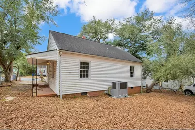 216 Hawthorne Road, Fayetteville, NC 28301 - Photo 26