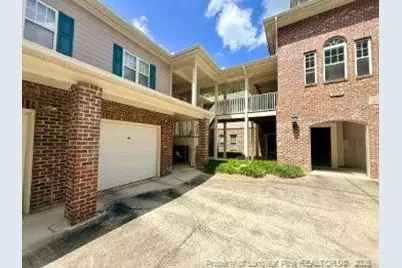 532-7 Lionshead Road, Fayetteville, NC 28311 - Photo 2