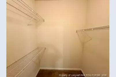 532-7 Lionshead Road, Fayetteville, NC 28311 - Photo 20