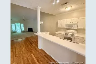 532-7 Lionshead Road, Fayetteville, NC 28311 - Photo 4