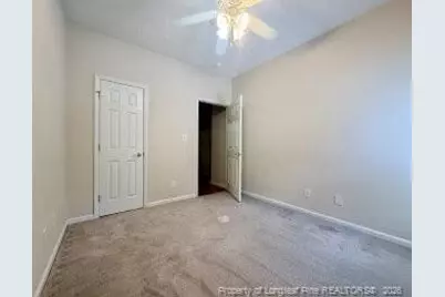532-7 Lionshead Road, Fayetteville, NC 28311 - Photo 14