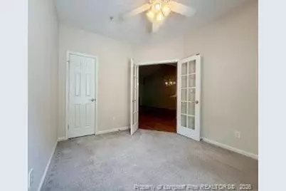 532-7 Lionshead Road, Fayetteville, NC 28311 - Photo 12