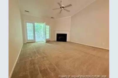 532-7 Lionshead Road, Fayetteville, NC 28311 - Photo 8