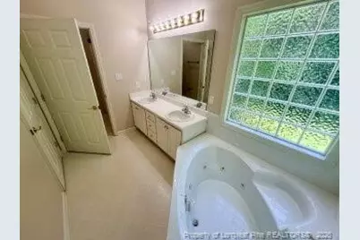 532-7 Lionshead Road, Fayetteville, NC 28311 - Photo 18