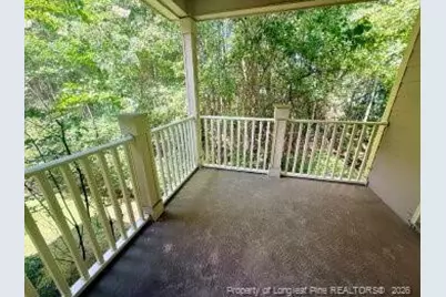 532-7 Lionshead Road, Fayetteville, NC 28311 - Photo 22