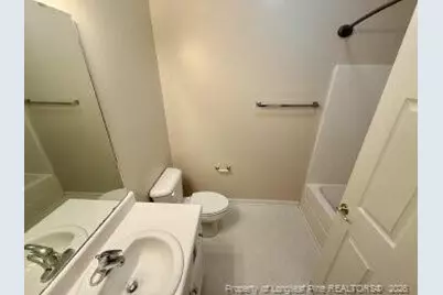 532-7 Lionshead Road, Fayetteville, NC 28311 - Photo 10