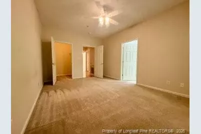 532-7 Lionshead Road, Fayetteville, NC 28311 - Photo 16