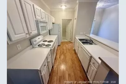 532-7 Lionshead Road, Fayetteville, NC 28311 - Photo 6