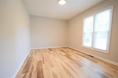 4408 Chesterbrook Drive, Fayetteville, NC 28314 - Photo 12