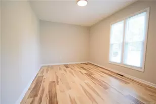 4408 Chesterbrook Dr, Fayetteville, NC 28314 - Photo 12