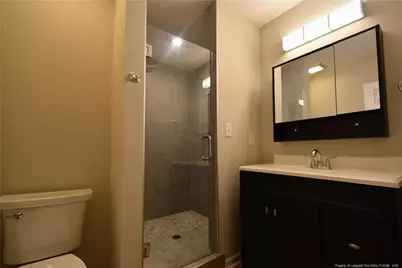 4408 Chesterbrook Drive, Fayetteville, NC 28314 - Photo 16