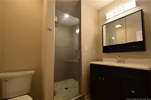 4408 Chesterbrook Dr, Fayetteville, NC 28314 - Photo 16