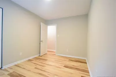 4408 Chesterbrook Drive, Fayetteville, NC 28314 - Photo 10