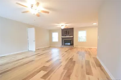 4408 Chesterbrook Drive, Fayetteville, NC 28314 - Photo 4
