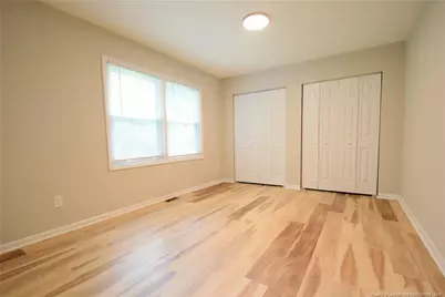4408 Chesterbrook Drive, Fayetteville, NC 28314 - Photo 14