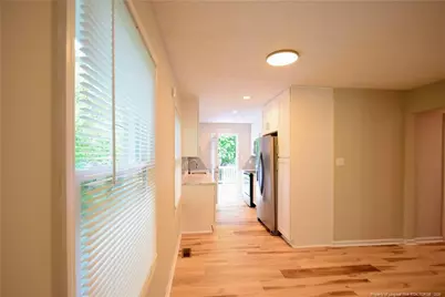 4408 Chesterbrook Drive, Fayetteville, NC 28314 - Photo 6
