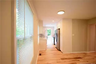 4408 Chesterbrook Dr, Fayetteville, NC 28314 - Photo 6