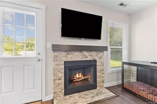 299 Riverwind Dr, Spring Lake, NC 28390 - Photo 16