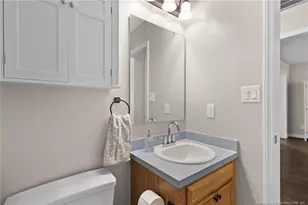 299 Riverwind Dr, Spring Lake, NC 28390 - Photo 28