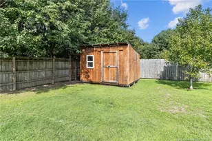 299 Riverwind Dr, Spring Lake, NC 28390 - Photo 34
