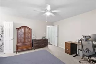 299 Riverwind Dr, Spring Lake, NC 28390 - Photo 20