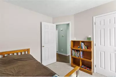 299 Riverwind Drive, Spring Lake, NC 28390 - Photo 24