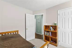 299 Riverwind Dr, Spring Lake, NC 28390 - Photo 24