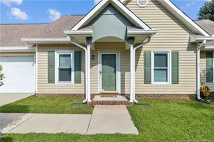 299 Riverwind Dr, Spring Lake, NC 28390 - Photo 4
