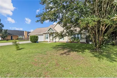 299 Riverwind Drive, Spring Lake, NC 28390 - Photo 2