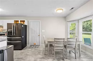 299 Riverwind Dr, Spring Lake, NC 28390 - Photo 12