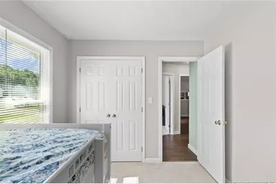 299 Riverwind Drive, Spring Lake, NC 28390 - Photo 26
