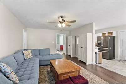 299 Riverwind Drive, Spring Lake, NC 28390 - Photo 18