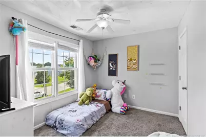 5039 Westerly Drive, Fayetteville, NC 28314 - Photo 14