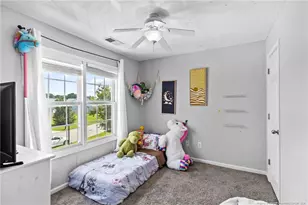 5039 Westerly Dr, Fayetteville, NC 28314 - Photo 14