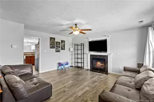 5039 Westerly Dr, Fayetteville, NC 28314 - Photo 4