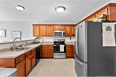 5039 Westerly Drive, Fayetteville, NC 28314 - Photo 10