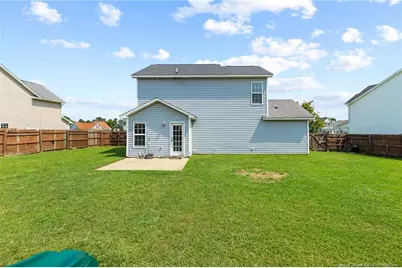 5039 Westerly Drive, Fayetteville, NC 28314 - Photo 24