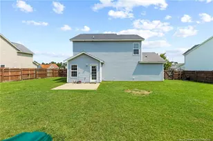 5039 Westerly Dr, Fayetteville, NC 28314 - Photo 24