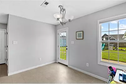 5039 Westerly Drive, Fayetteville, NC 28314 - Photo 8