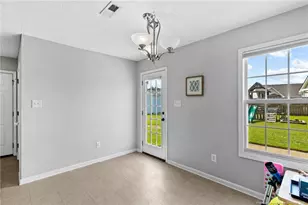 5039 Westerly Dr, Fayetteville, NC 28314 - Photo 8