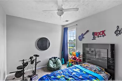 5039 Westerly Drive, Fayetteville, NC 28314 - Photo 16