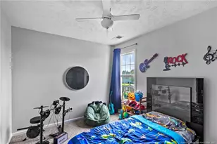 5039 Westerly Dr, Fayetteville, NC 28314 - Photo 16