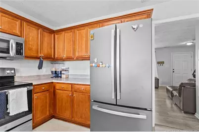 5039 Westerly Drive, Fayetteville, NC 28314 - Photo 12