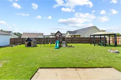 5039 Westerly Drive, Fayetteville, NC 28314 - Photo 22