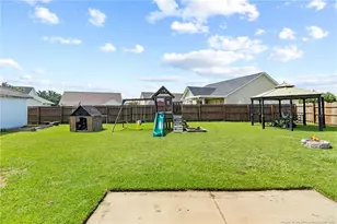 5039 Westerly Dr, Fayetteville, NC 28314 - Photo 22