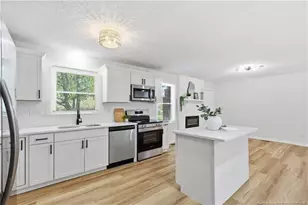 7020 Lure Ct, Fayetteville, NC 28311 - Photo 14