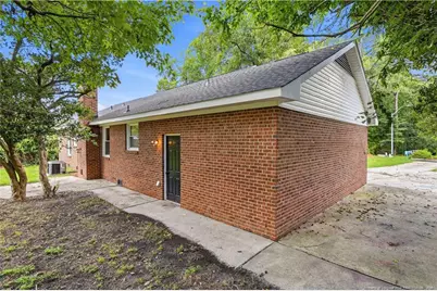 7020 Lure Court, Fayetteville, NC 28311 - Photo 42